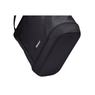 スーリー THULE　Chasm Gear Tote 30L チャズムギアトート30L BLACK　トートバッグ 2027 詳細4
