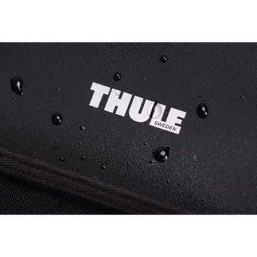 スーリー THULE　Chasm Gear Tote 30L チャズムギアトート30L BLACK　トートバッグ 2027 詳細5