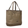 スーリー THULE　Chasm Gear Tote 30L チャズムギアトート30L DEEP KHAKI　トートバッグ 2027 DEEP KHAKI