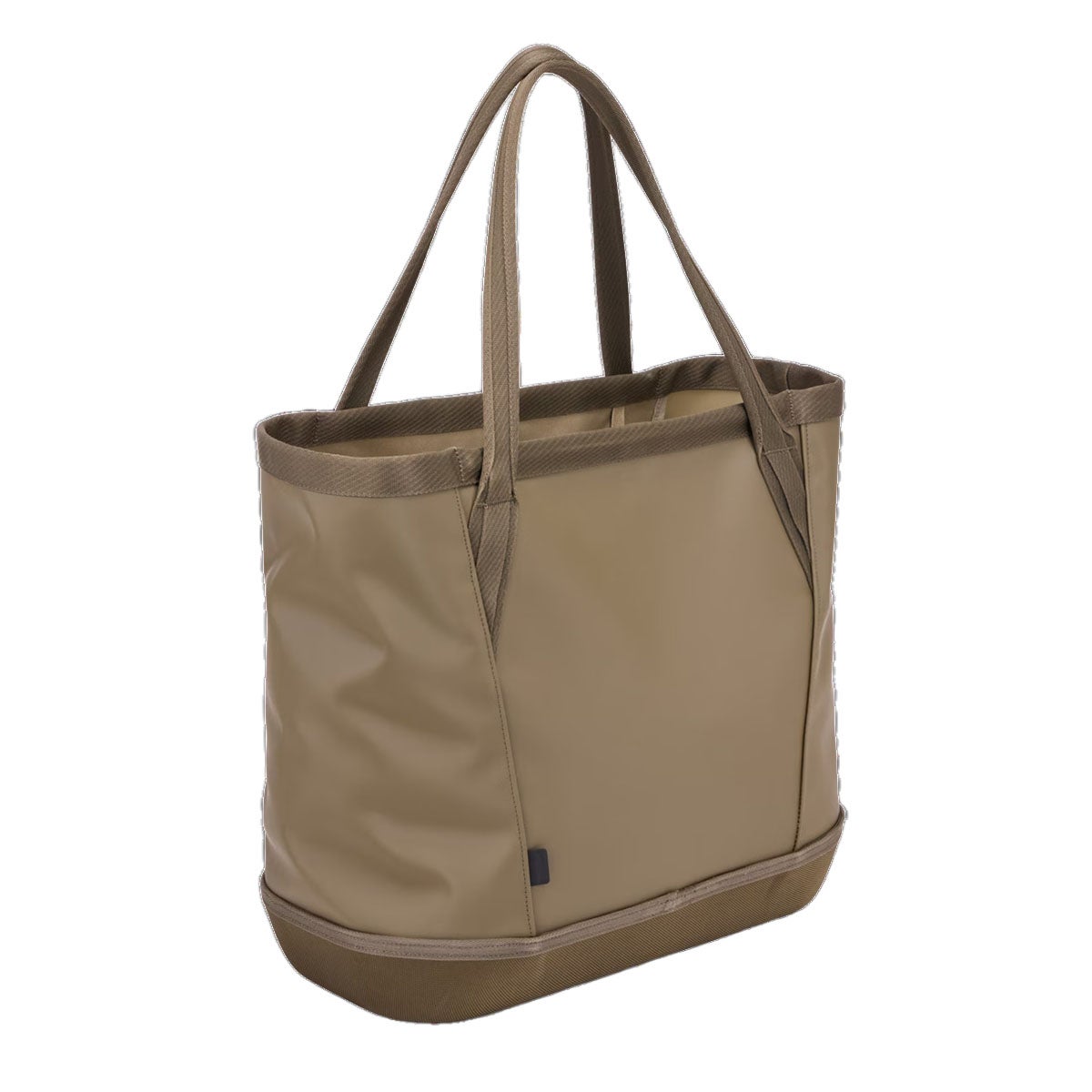 スーリー THULE　Chasm Gear Tote 30L チャズムギアトート30L DEEP KHAKI　トートバッグ 2027 詳細2