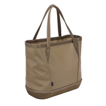 スーリー THULE　Chasm Gear Tote 30L チャズムギアトート30L DEEP KHAKI　トートバッグ 2027 詳細2
