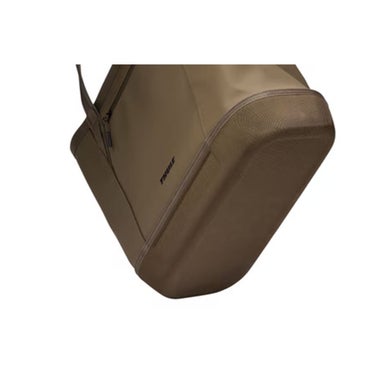 スーリー THULE　Chasm Gear Tote 30L チャズムギアトート30L DEEP KHAKI　トートバッグ 2027 詳細4