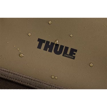 スーリー THULE　Chasm Gear Tote 30L チャズムギアトート30L DEEP KHAKI　トートバッグ 2027 詳細5