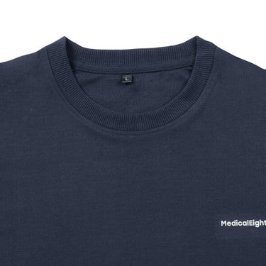 リカバリーウェア MedicalEight(メディカルエイト)ストレッチ メンズ 詳細6