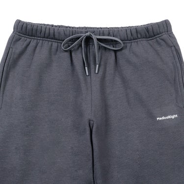 MedicalEight メンズ メディカルエイトウォーム リカバリーウェア 裏起毛 ストレッチ長袖・ロングパンツ 上下セット 380831 商品ディテール
