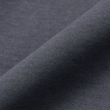 MedicalEight メンズ メディカルエイトウォーム リカバリーウェア 裏起毛 ストレッチ長袖・ロングパンツ 上下セット 380831 素材・生地 ディテール