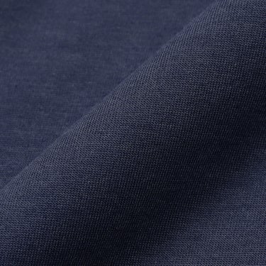 MedicalEight メンズ メディカルエイトウォーム リカバリーウェア 裏起毛 ストレッチ長袖・ロングパンツ 上下セット 380831 素材・生地 ディテール