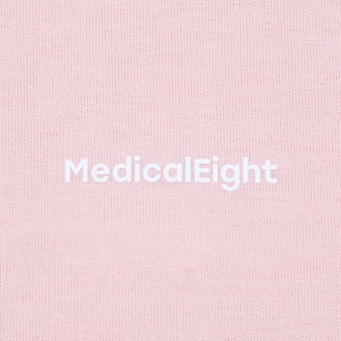 MedicalEight レディース メディカルエイト リカバリーウェア ミニ裏毛 ストレッチ長袖・ロングパンツ 上下セット 480577 着用イメージ