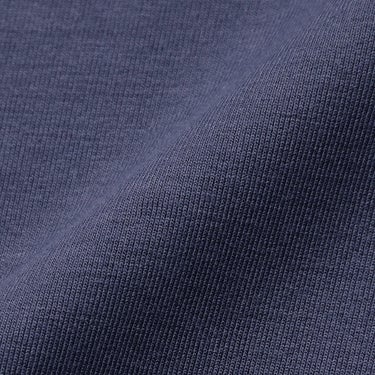 MedicalEight レディース メディカルエイト リカバリーウェア ミニ裏毛 ストレッチ長袖・ロングパンツ 上下セット 480577 着用イメージ