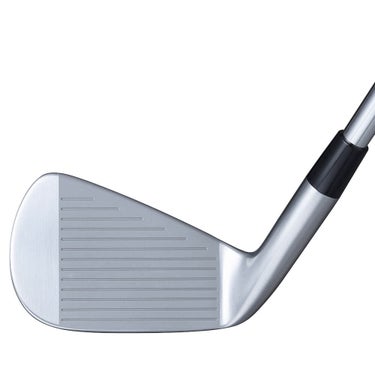 ブリヂストン　B-FORGED 100CB アイアン　6本セット（＃5～9、PW）　N.S.PRO MODUS3 TOUR 120 スチールシャフト　2026年モデル 詳細3