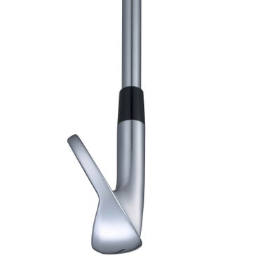 ブリヂストン　B-FORGED 100CB アイアン　6本セット（＃5～9、PW）　N.S.PRO MODUS3 TOUR 120 スチールシャフト　2026年モデル 詳細4