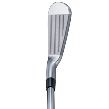ブリヂストン　B-FORGED 100CB アイアン　6本セット（＃5～9、PW）　ダイナミックゴールド スチールシャフト　2026年モデル 詳細2