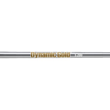 ブリヂストン　B-FORGED 100CB アイアン　6本セット（＃5～9、PW）　ダイナミックゴールド スチールシャフト　2026年モデル 詳細7