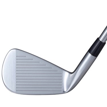 ブリヂストン　B-FORGED 200CB＋ アイアン　6本セット（＃5～9、PW）　ダイナミックゴールド95 スチールシャフト　2026年モデル 詳細3