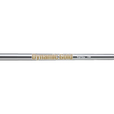 ブリヂストン　B-FORGED 200CB＋ アイアン　6本セット（＃5～9、PW）　ダイナミックゴールド95 スチールシャフト　2026年モデル 詳細7