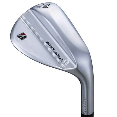ブリヂストン　BITING SPIN 2 バイティングスピン2 ウェッジ　N.S.PRO MODUS3 TOUR 105 スチールシャフト　2026年モデル 詳細5