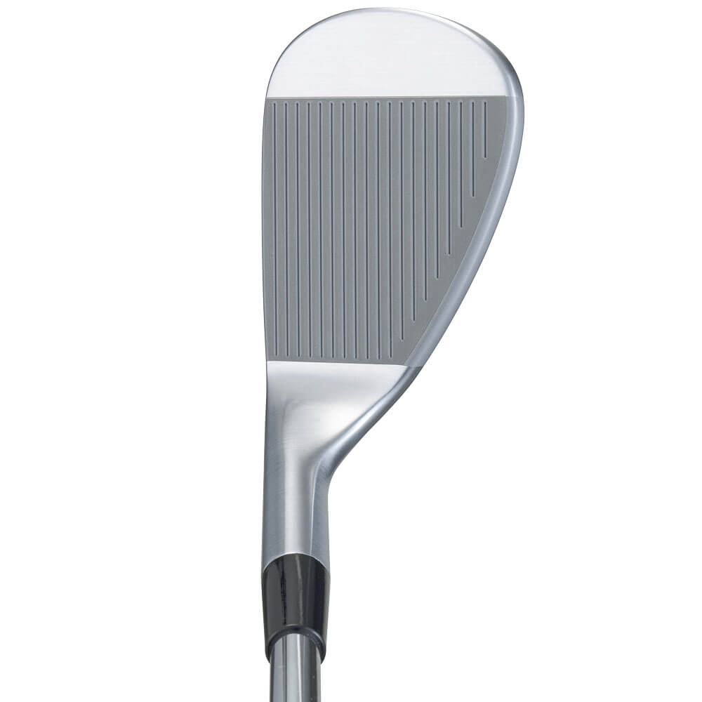 ブリヂストン　BITING SPIN 2 バイティングスピン2 ウェッジ　N.S.PRO MODUS3 TOUR 105 スチールシャフト　2026年モデル 詳細6