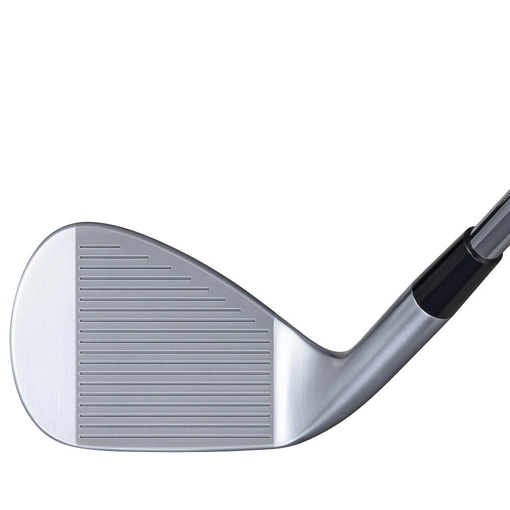 ブリヂストン　BITING SPIN 2 バイティングスピン2 ウェッジ　N.S.PRO MODUS3 TOUR 105 スチールシャフト　2026年モデル 詳細7