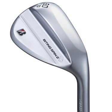 ブリヂストン　BITING SPIN 2 バイティングスピン2 ウェッジ　N.S.PRO MODUS3 TOUR 105 スチールシャフト　2026年モデル 詳細13