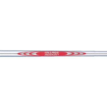 ブリヂストン　BITING SPIN 2 バイティングスピン2 ウェッジ　N.S.PRO MODUS3 TOUR 105 スチールシャフト　2026年モデル 詳細14