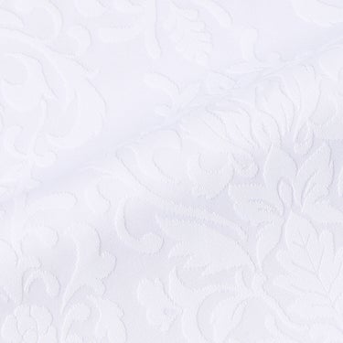 テーラーメイド TaylorMade　メンズ グラフィックジャカード 半袖 ポロシャツ TO004　2026年モデル 詳細7