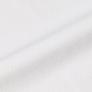 テーラーメイド TaylorMade　メンズ T-HEAT カーボングラフィック 長袖 モックネック シャツ TO048　2026年モデル 詳細7