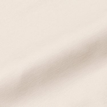 テーラーメイド TaylorMade　レディース クロップド スウェット 長袖 フーディ TO059　2026年モデル 詳細4