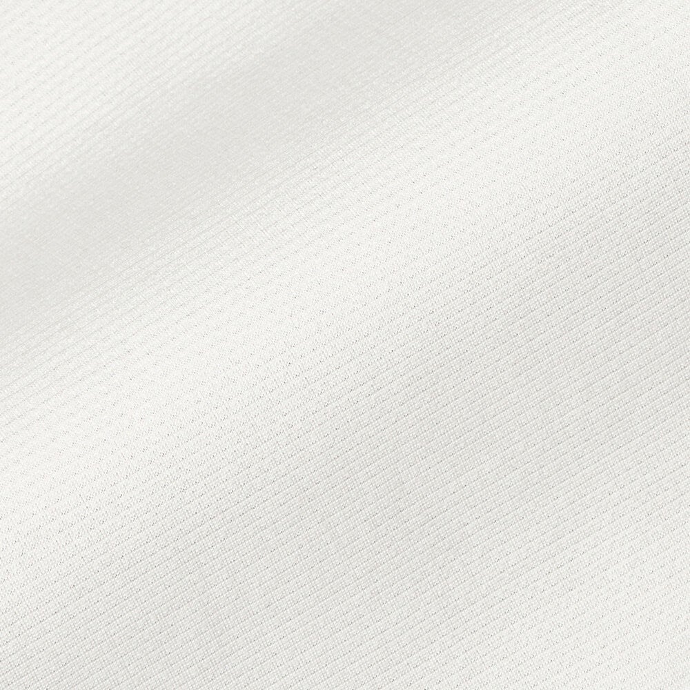 テーラーメイド TaylorMade　レディース スウェット 長袖 ポロシャツ プルオーバー TO076　2026年モデル 詳細7
