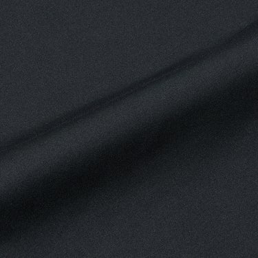 テーラーメイド TaylorMade　レディース ソフトスムース ギャザーネック 長袖 モックネック シャツ TO082　2026年モデル 詳細4