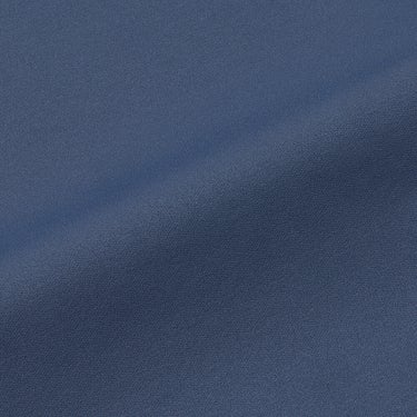 テーラーメイド TaylorMade　レディース T-CONTROL ハイブリッド 長袖 モックネック セーター TO083　2026年モデル 詳細8
