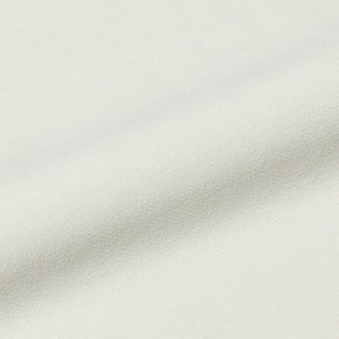 テーラーメイド TaylorMade　レディース ウールブレンド クロップド 長袖 プルオーバー TO096　2026年モデル 詳細7