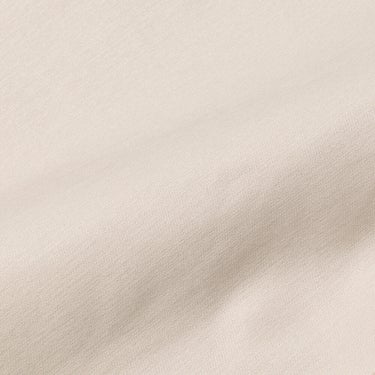 テーラーメイド TaylorMade　レディース ダブルウェスト スウェット スカート TO072　2026年モデル 詳細4