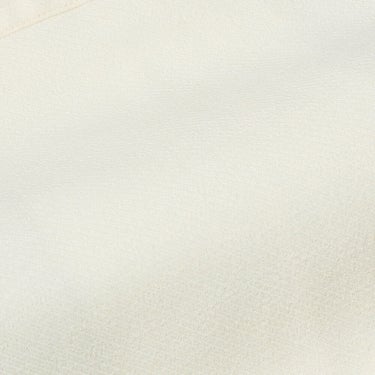 テーラーメイド TaylorMade　レディース ウールブレンド ギャザー フレアスカート TO107　2026年モデル 詳細7