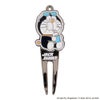 ジャックバニー Jack Bunny!!　ドラえもん グリーンフォーク 262-6284838 122 ネイビー×ブルー　2026年モデル ネイビー×ブルー