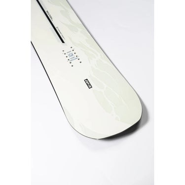 キャピタ CAPITA　MEGA DEATH メガ デス　スノーボード 板 2026-2027 詳細6