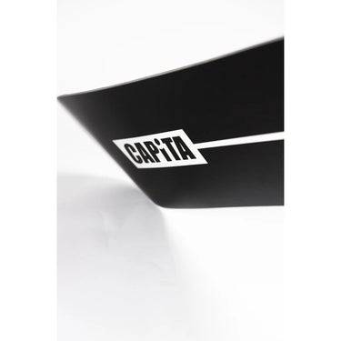 キャピタ CAPITA　MEGA DEATH メガ デス　スノーボード 板 2026-2027 詳細7