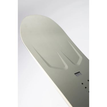 キャピタ CAPITA　MEGA MERCURY メガ マーキュリー　スノーボード 板 2026-2027 詳細5