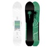 キャピタ CAPITA　SB POWDER RACERS パウダー レーサー　スノーボード板 2026-2027