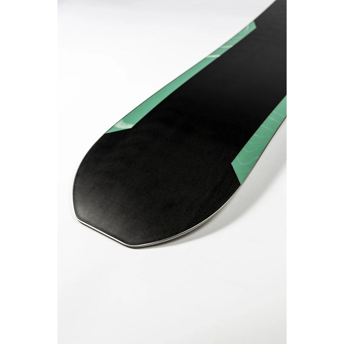 キャピタ CAPITA　SB POWDER RACERS パウダー レーサー　スノーボード 板 2026-2027 詳細9