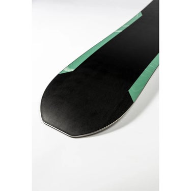 キャピタ CAPITA　SB POWDER RACERS パウダー レーサー　スノーボード 板 2026-2027 詳細9
