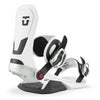 ユニオン UNION　NEO ネオ WHITE　スノーボードビンディング 2026-2027