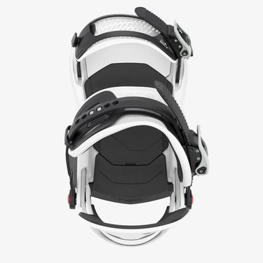 ユニオン UNION　NEO ネオ WHITE　スノーボードビンディング 2026-2027 詳細8