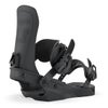 ユニオン UNION　FORCE TEAM フォースチーム BLACK　スノーボードビンディング 2026-2027