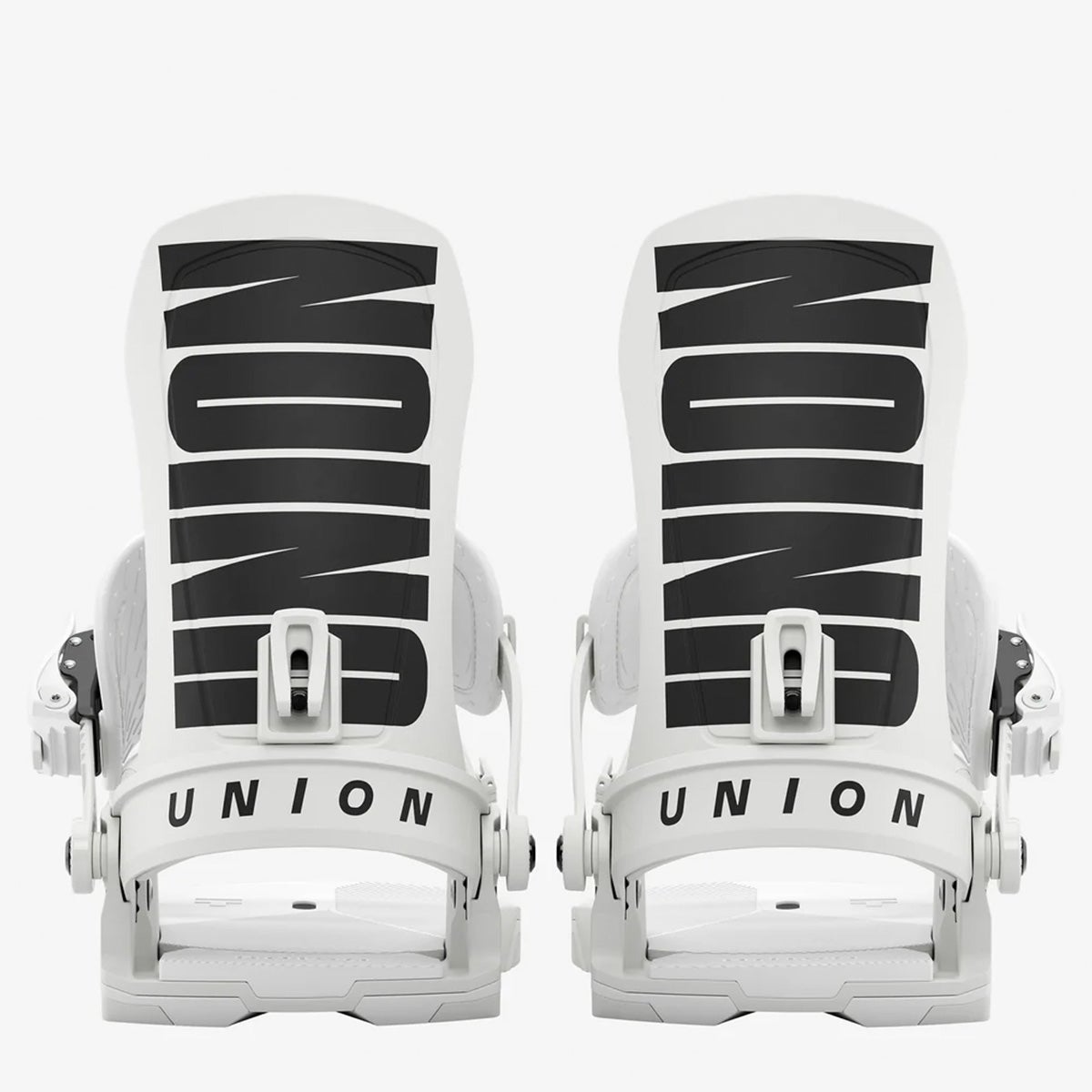 ユニオン UNION　FORCE TEAM フォースチーム STONE　スノーボードビンディング 2026-2027 詳細5