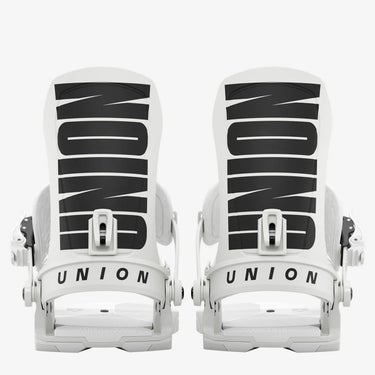 ユニオン UNION　FORCE TEAM フォースチーム STONE　スノーボードビンディング 2026-2027 詳細5