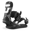 ユニオン UNION　ULTRA ウルトラ BLACK　スノーボードビンディング 2026-2027