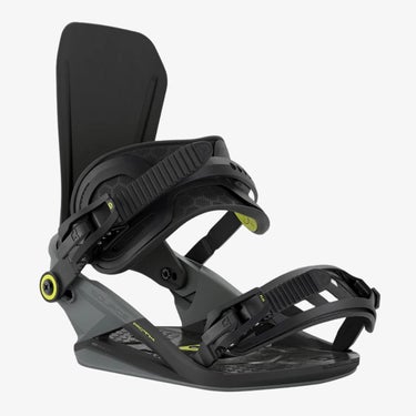 ユニオン UNION　SOURCE PRO TH ソース プロ ティーエイチ　スノーボードビンディング 2026-2027 詳細2