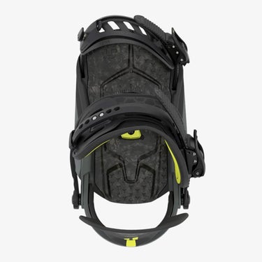 ユニオン UNION　SOURCE PRO TH ソース プロ ティーエイチ　スノーボードビンディング 2026-2027 詳細4