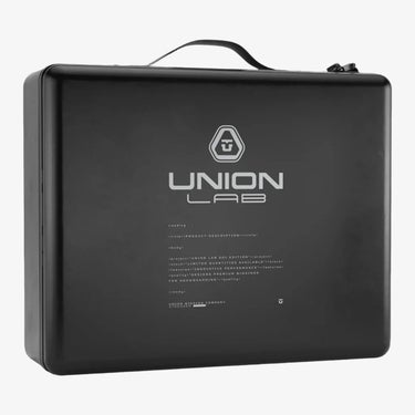 ユニオン UNION　SOURCE PRO TH ソース プロ ティーエイチ　スノーボードビンディング 2026-2027 詳細8