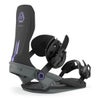 ユニオン UNION　SOURCE ソース　スノーボードビンディング 2026-2027